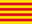 Alguerés