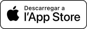 Descarregar a l'App Store