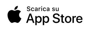 Scarica l'app su App Store