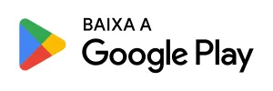 Baixa a Google Play