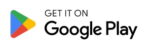 Download on Google Play