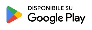 Scarica l'app su Google Play
