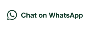 Chat on WhatsApp