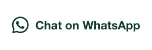 Chat on WhatsApp