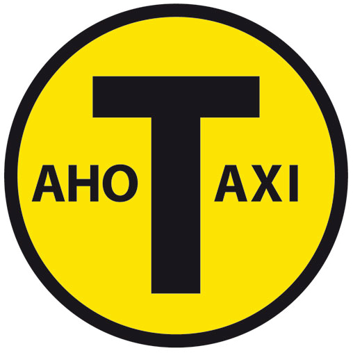 Taxi Alghero