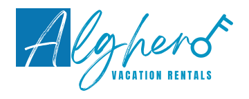 Alghero Vacation Rentals