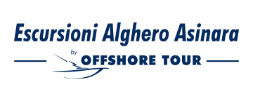 Offshore Tour
