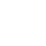 icona telefono w