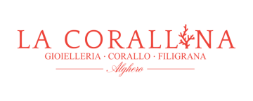 La Corallina