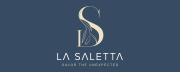 La Saletta La Saletta